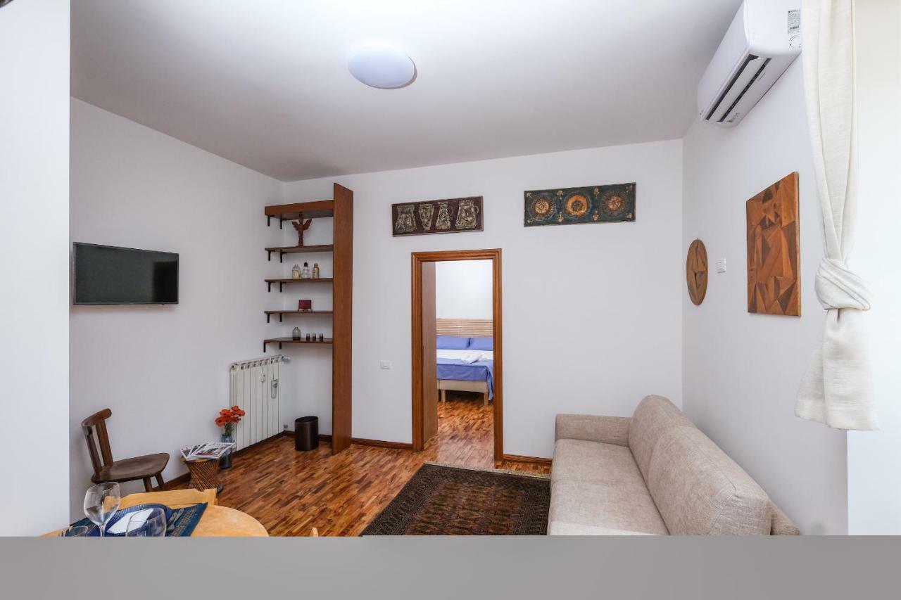 רומא Centocelle, New Enjoyable Apartment מראה חיצוני תמונה