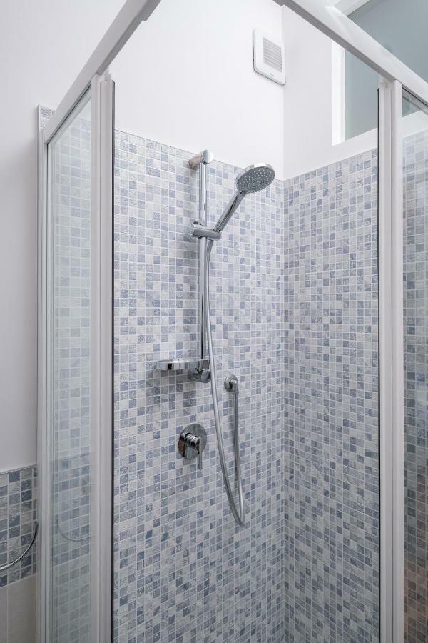 רומא Centocelle, New Enjoyable Apartment מראה חיצוני תמונה